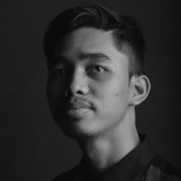 Andri Alfikri