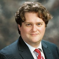 Tristan Brown