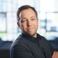 Patrick van Weert