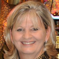 Maryke Cudd, Vta, Cta, Mcc