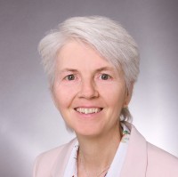 Martina Zürcher