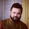 Sandip Parmar