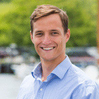 Joe Lloyd