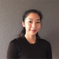 高橋里菜