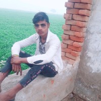 Afroz Khan