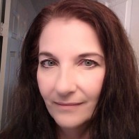 Lynne Prestwood