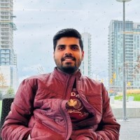Akash Garg