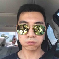靳浩宇