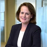 Carol Eckert