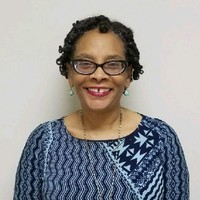 Vera Jackson