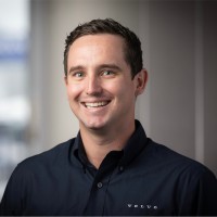 Michael Bridge