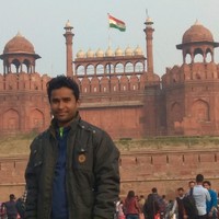 Rohit Sahu