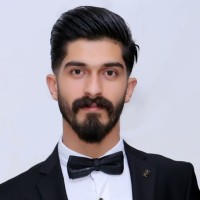 حسین بهرامی