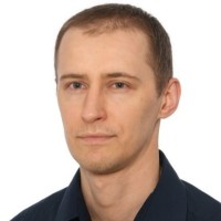 Tomasz Tyszko