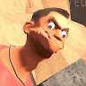 Alex Rc