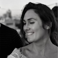 Jennifer Lawlor