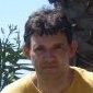 Dirk Jannes