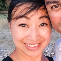 Charisse Chand, Chpc