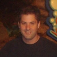 John Rossiter