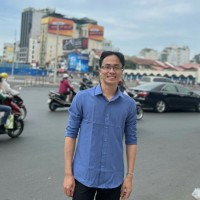 Đạt Nguyễn Văn