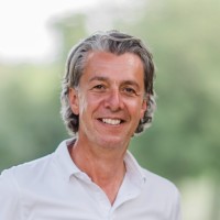 Thorsten Kück