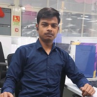 Vikram Paswan