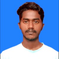 Lokesh V