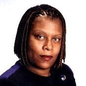 Delores 