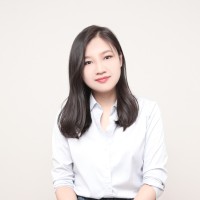 장세미