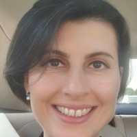 Shadi Maleknia