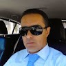 Nuno Faia