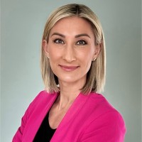 Cassandra Square