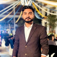 Abdullah Zeeshan