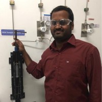 Veerakumar Kandaraj