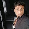 Amit Prajapati