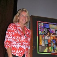 Beth Dobberstein