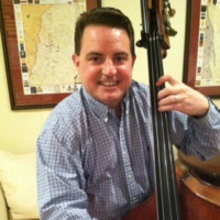 John Grillo