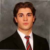 Dylan Saracino
