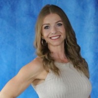 Elizabeth Gabler