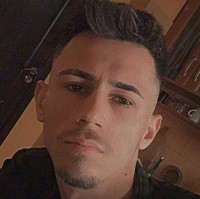 Bogdan Floricel