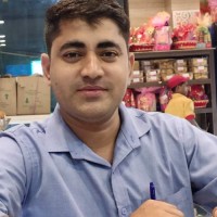 Rohit Singh