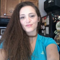 Lisa Levy