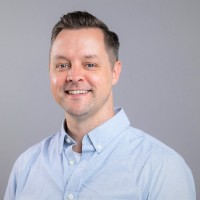 Keith Bjorklund, Mm