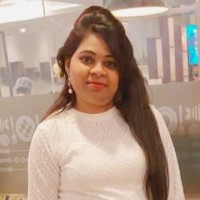Nischala Sony Darsanam