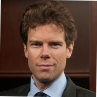 Bruno Caron