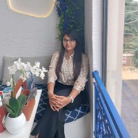 Lakshita .