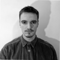 Mantas Krasauskas
