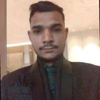 Anil Singh Rathore