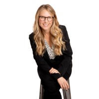 Rachel Weinberg