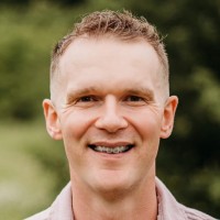 Christopher Graham
